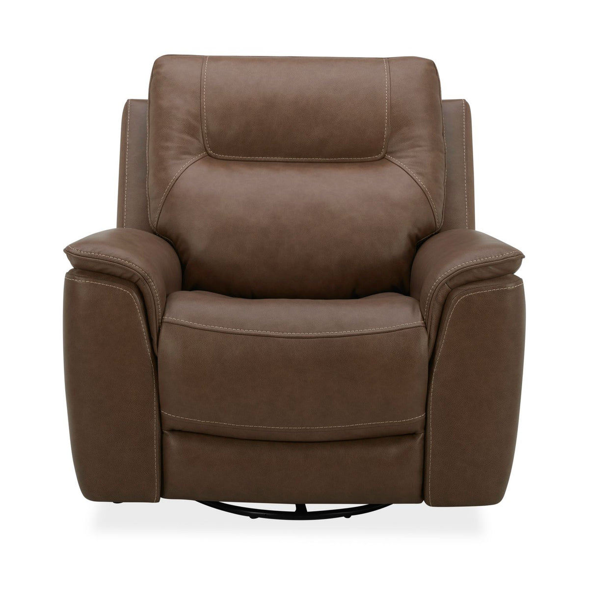 7016CN-13P - SG Recliner P3 - Liberty Furniture