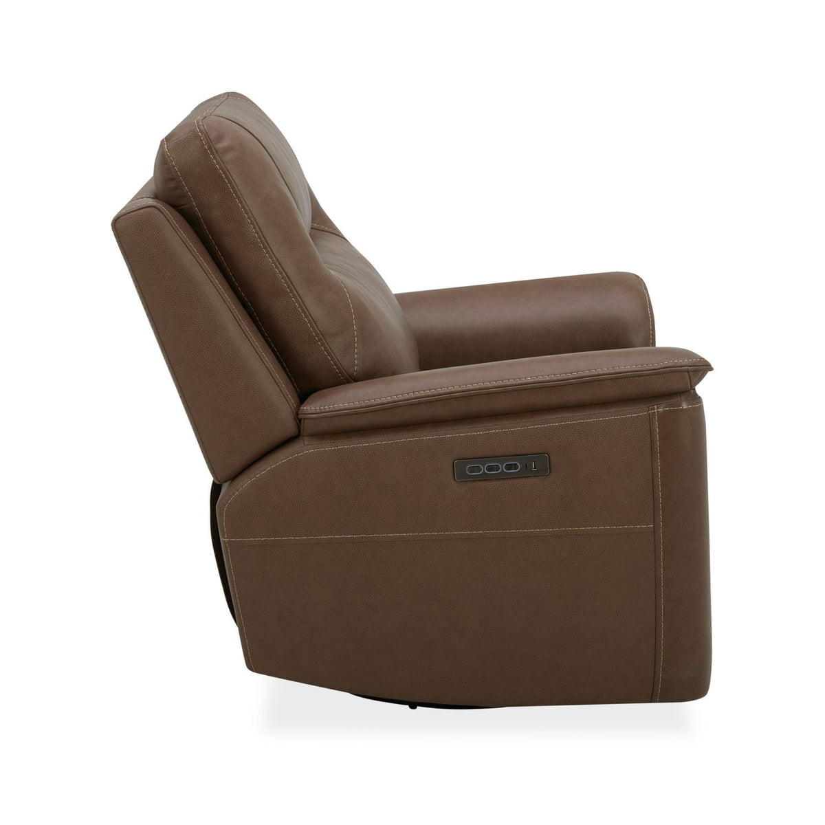 7016CN-13P - SG Recliner P3 - Liberty Furniture