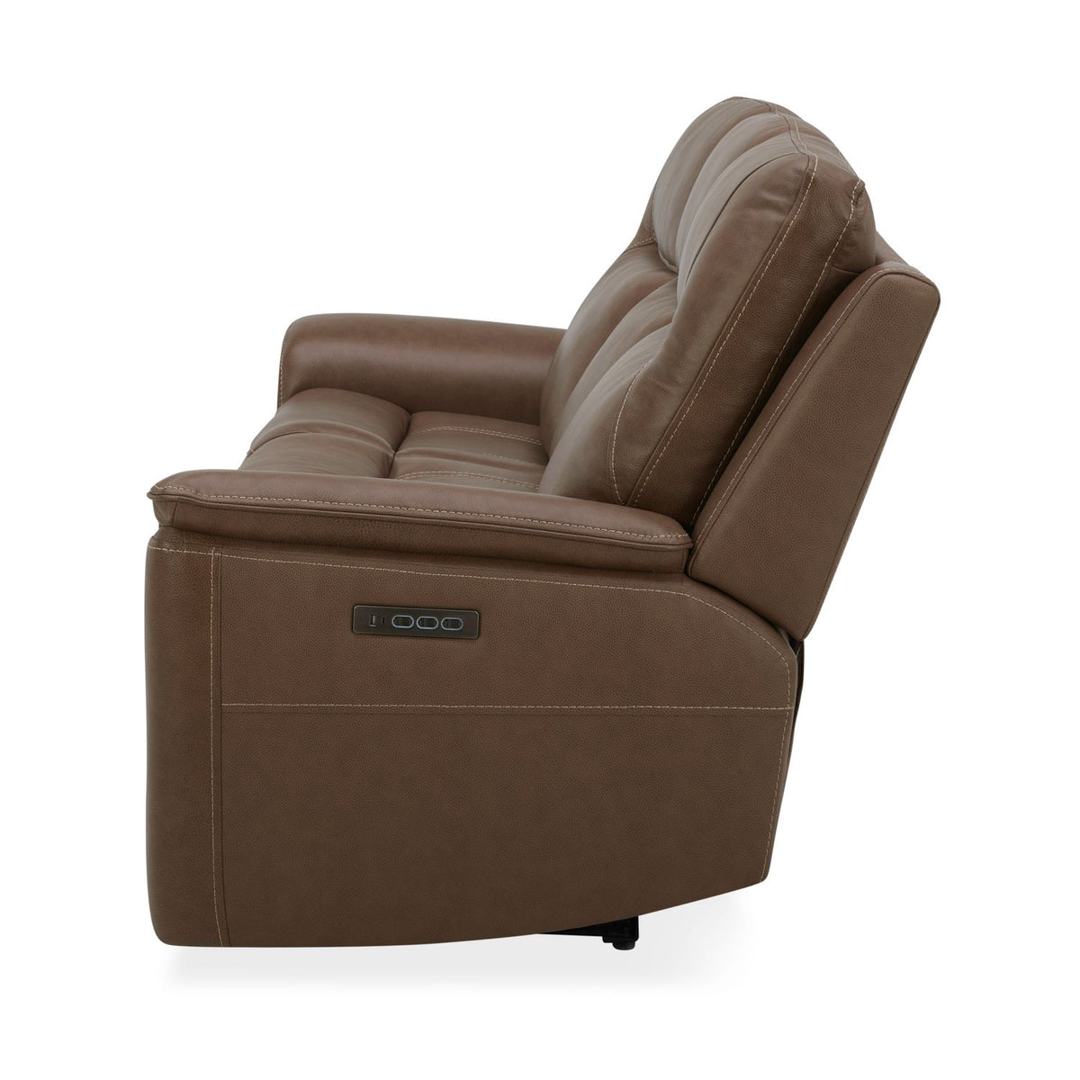 7016CN-33P - Sofa P3 & ZG - Liberty Furniture