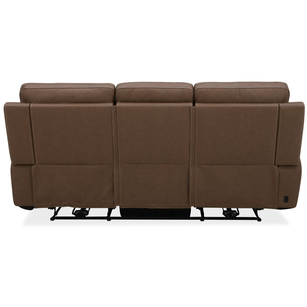 7016CN-33P - Sofa P3 & ZG - Liberty Furniture