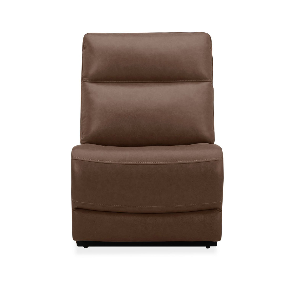 7016CN-40A - Armless Chair - Liberty Furniture