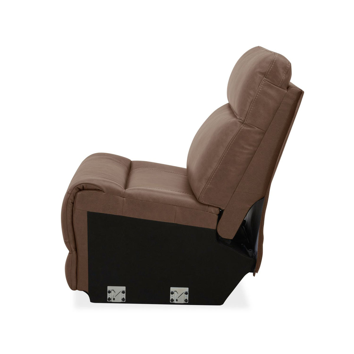 7016CN-40A - Armless Chair - Liberty Furniture
