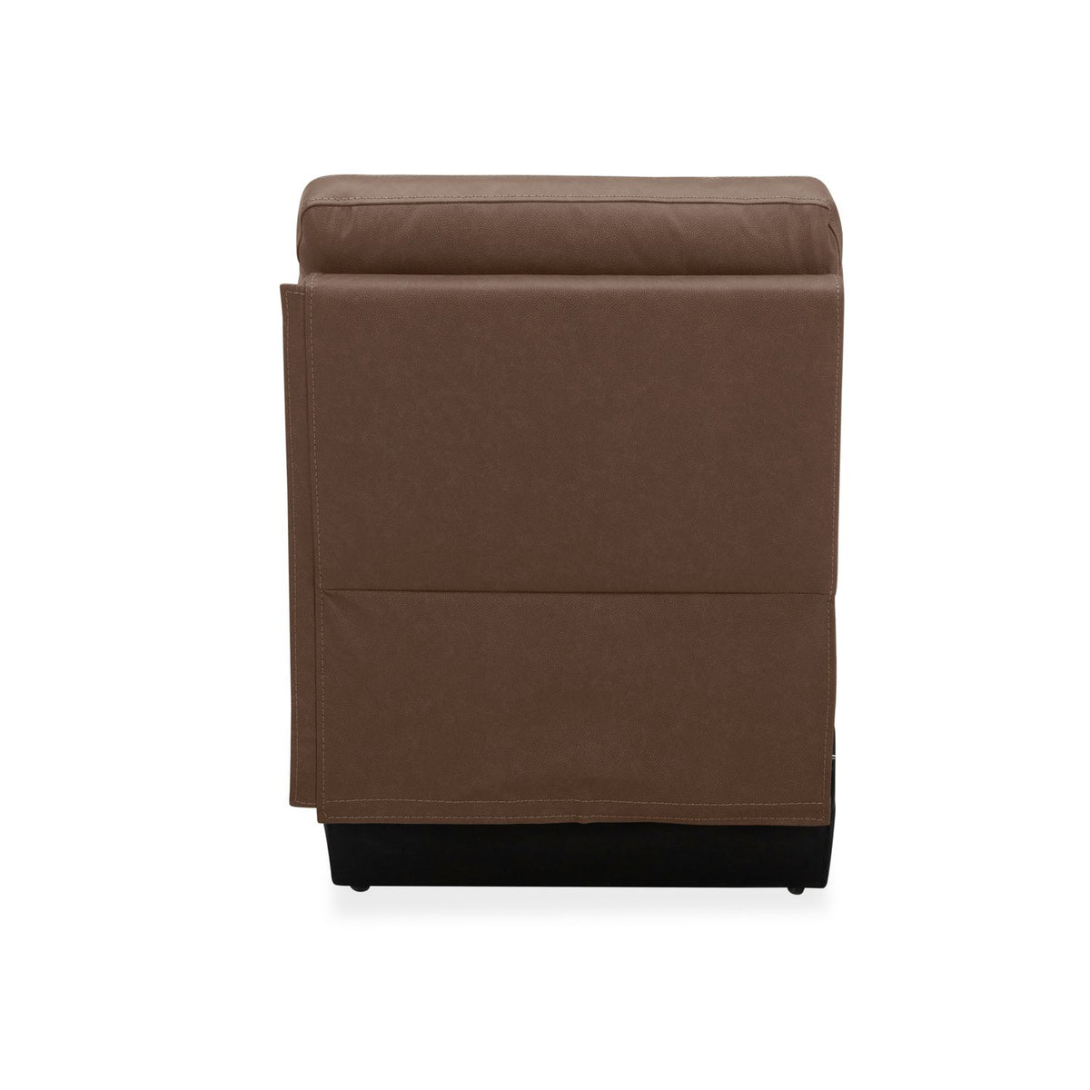7016CN-40A - Armless Chair - Liberty Furniture