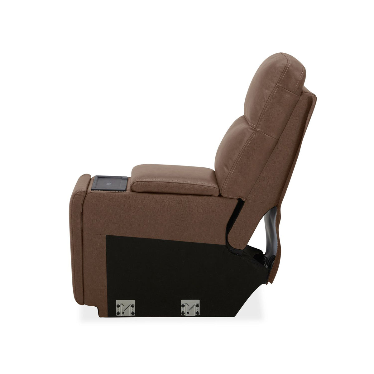 7016CN-40C - Console - Liberty Furniture