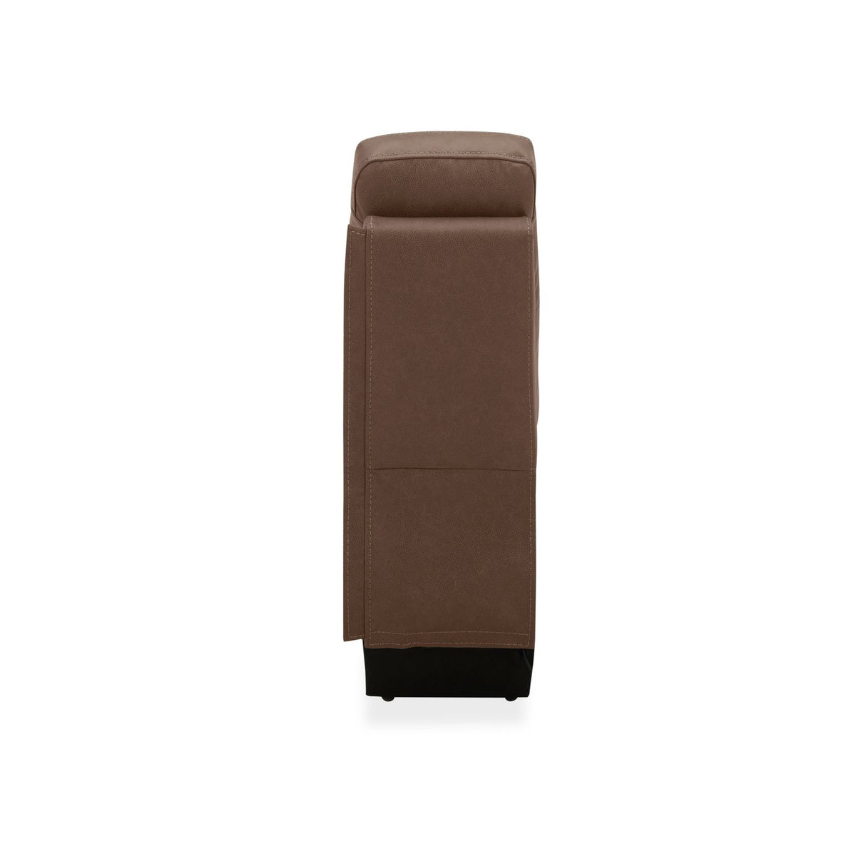 7016CN-40C - Console - Liberty Furniture
