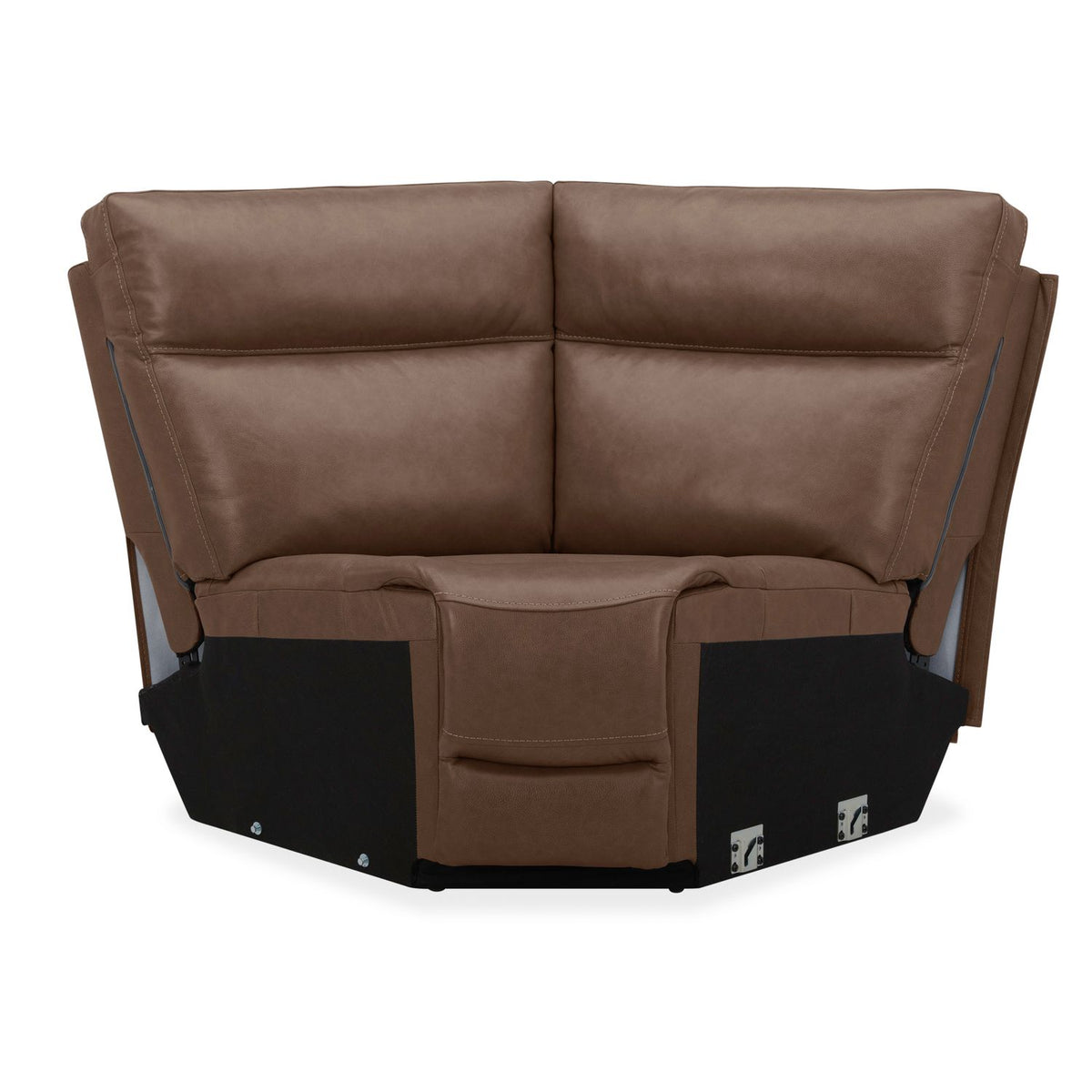 7016CN-40W - Corner Wedge - Liberty Furniture
