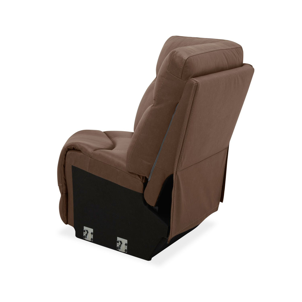 7016CN-40W - Corner Wedge - Liberty Furniture