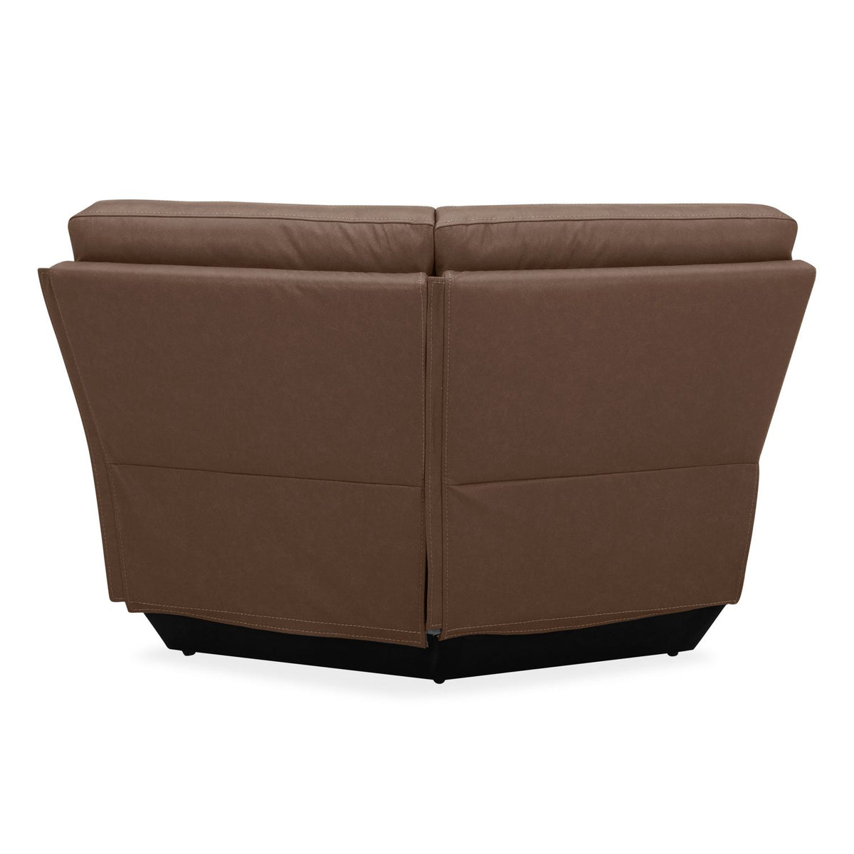 7016CN-40W - Corner Wedge - Liberty Furniture
