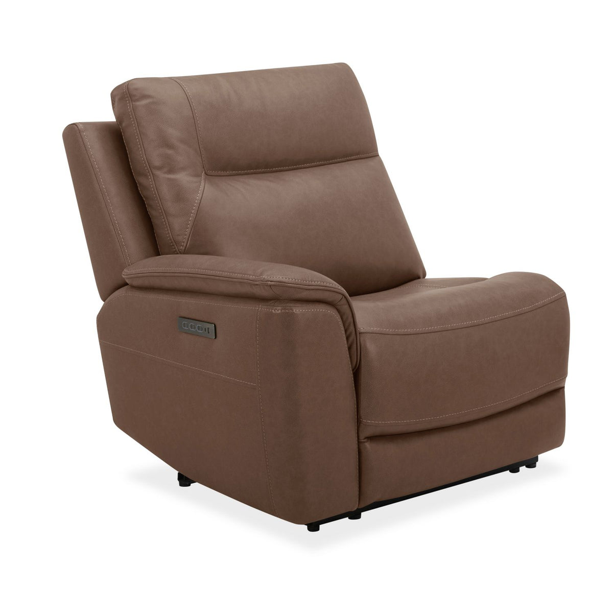 7016CN-43LP - L Arm Recliner P3 & ZG - Liberty Furniture