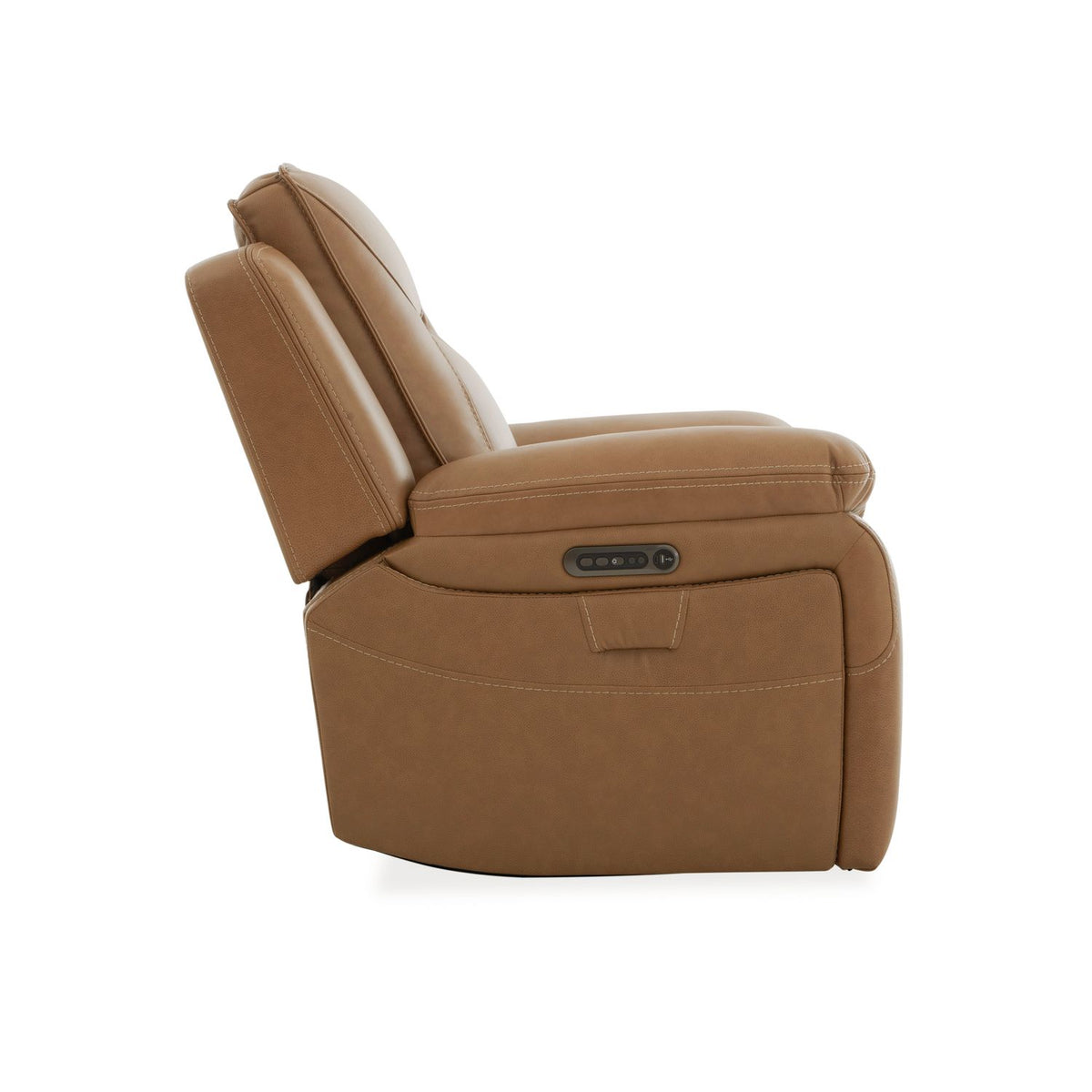 7018BU-13P - SG Recliner P3 - Liberty Furniture