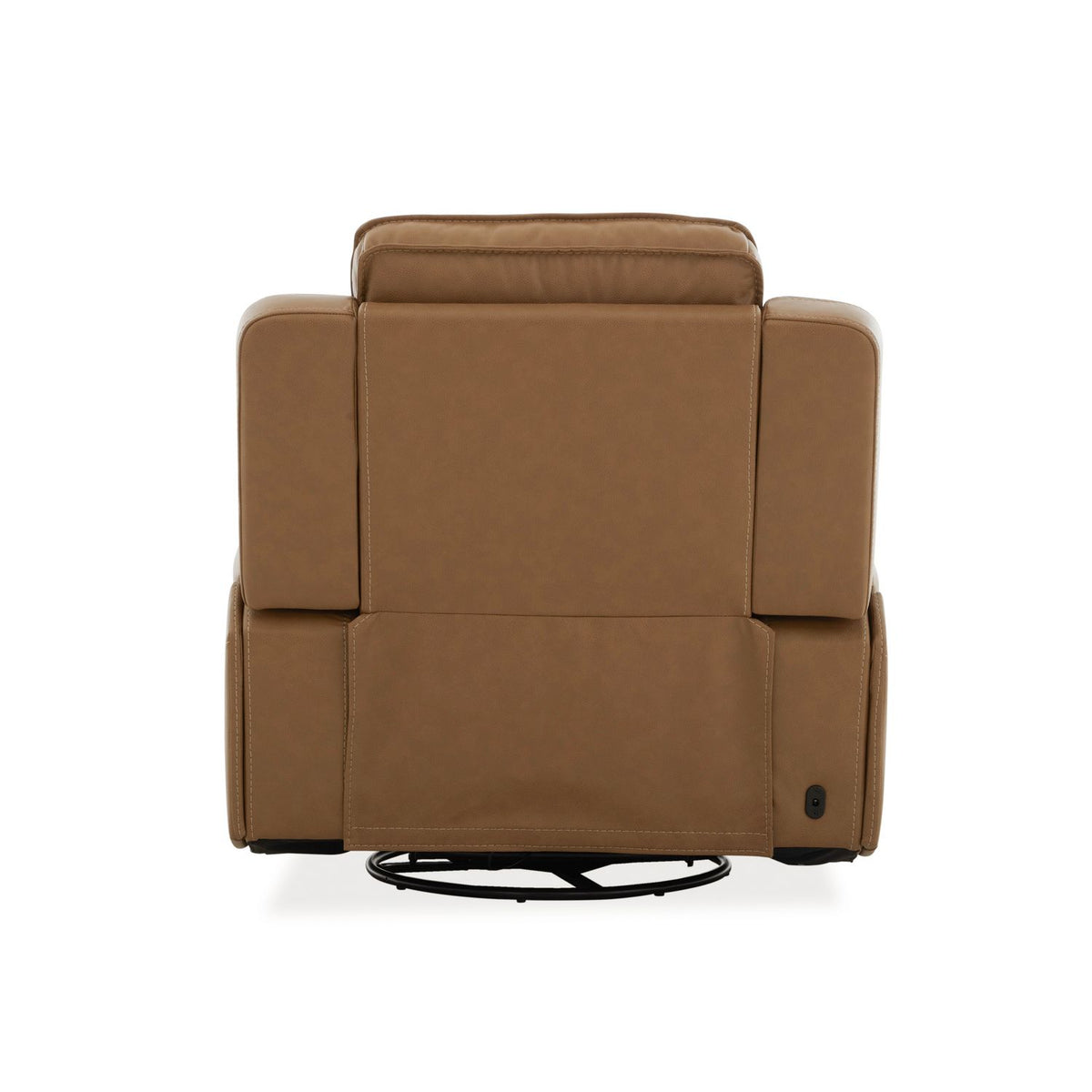 7018BU-13P - SG Recliner P3 - Liberty Furniture