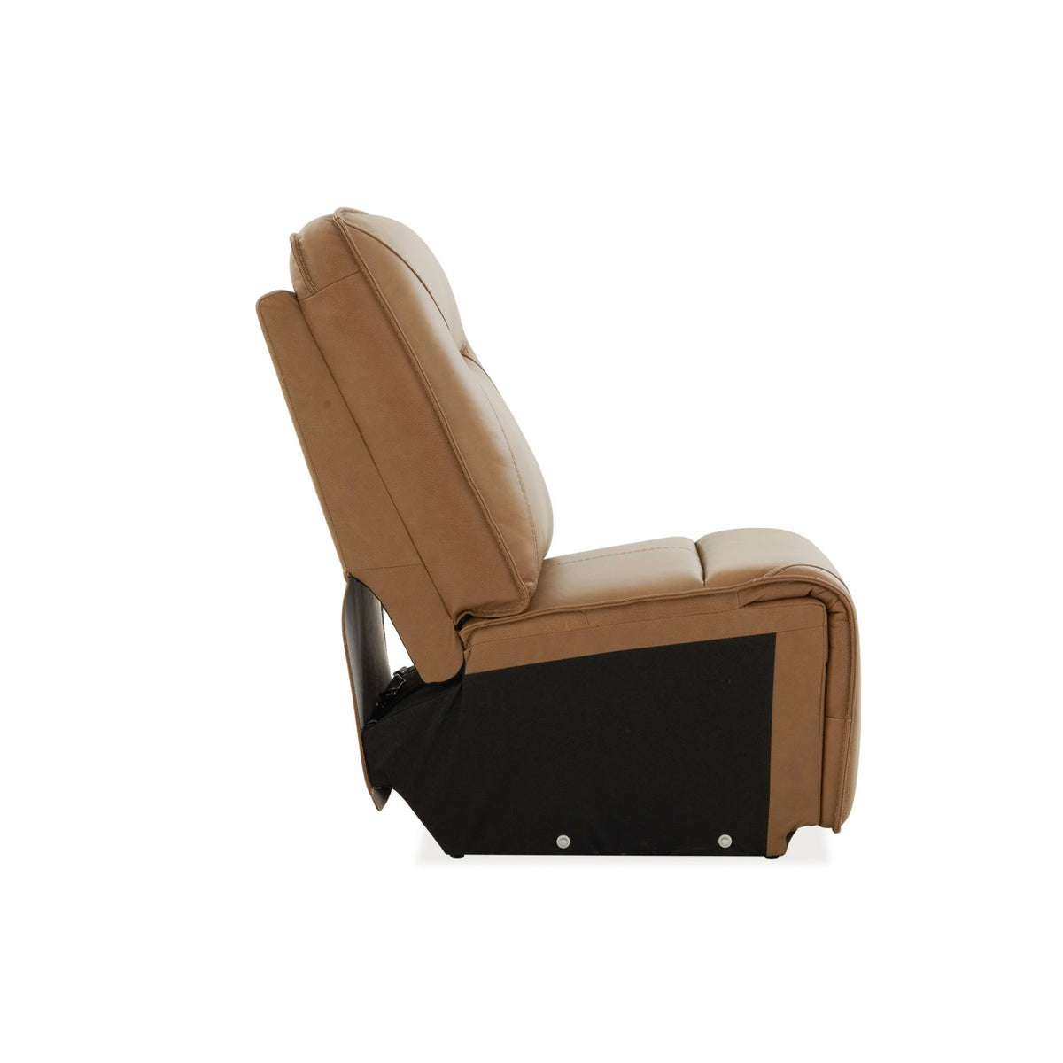 7018BU-40A - Armless Chair - Liberty Furniture