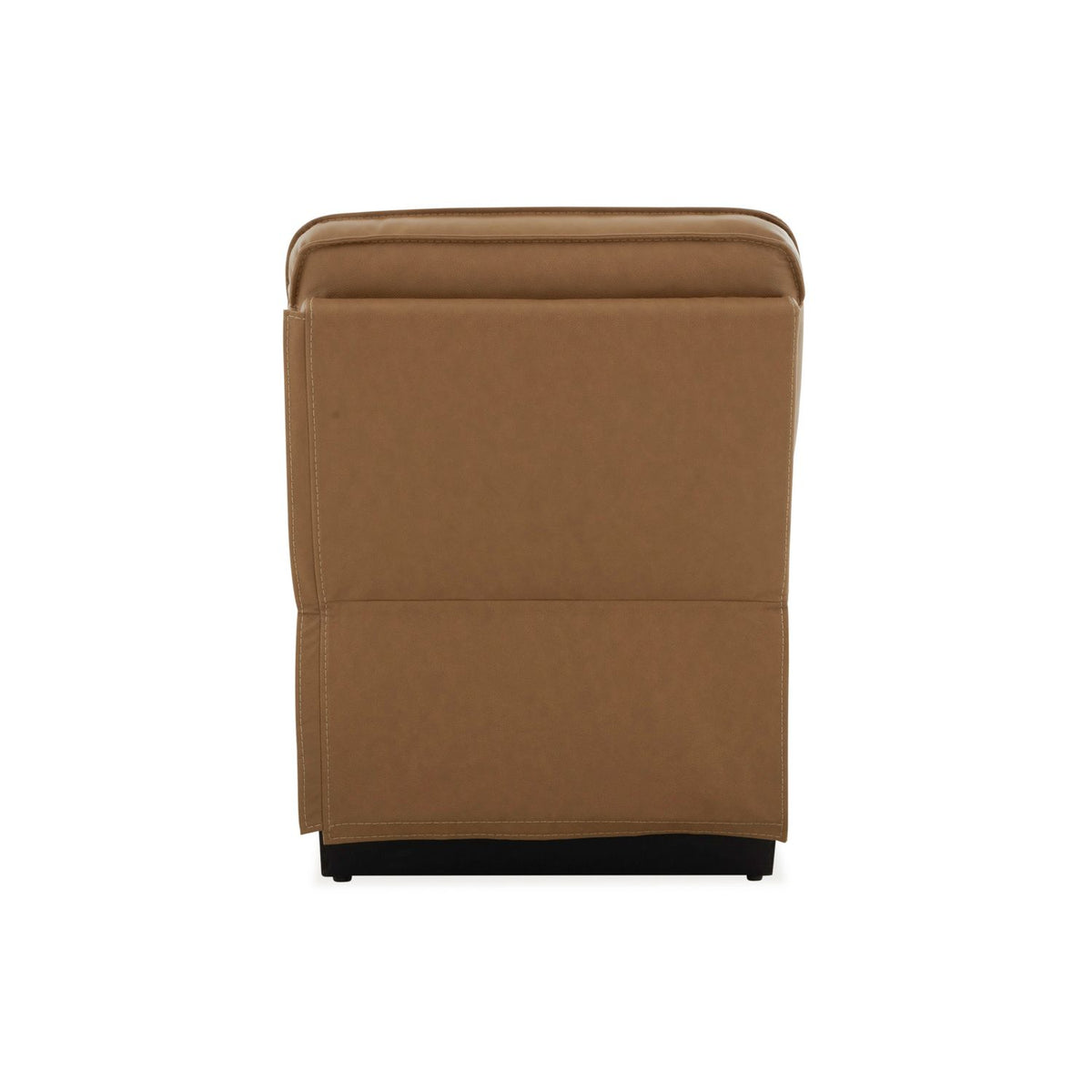 7018BU-40A - Armless Chair - Liberty Furniture