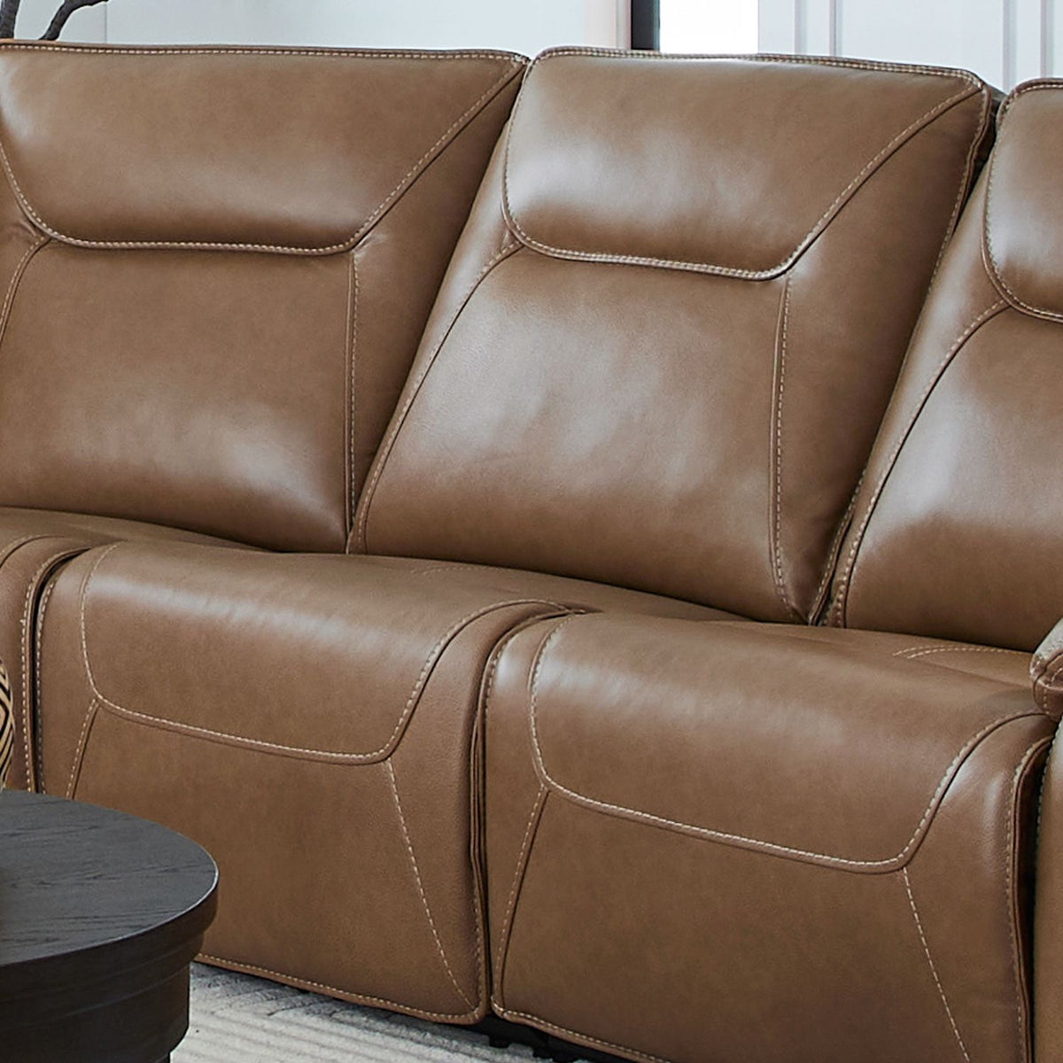 7018BU-40A - Armless Chair - Liberty Furniture