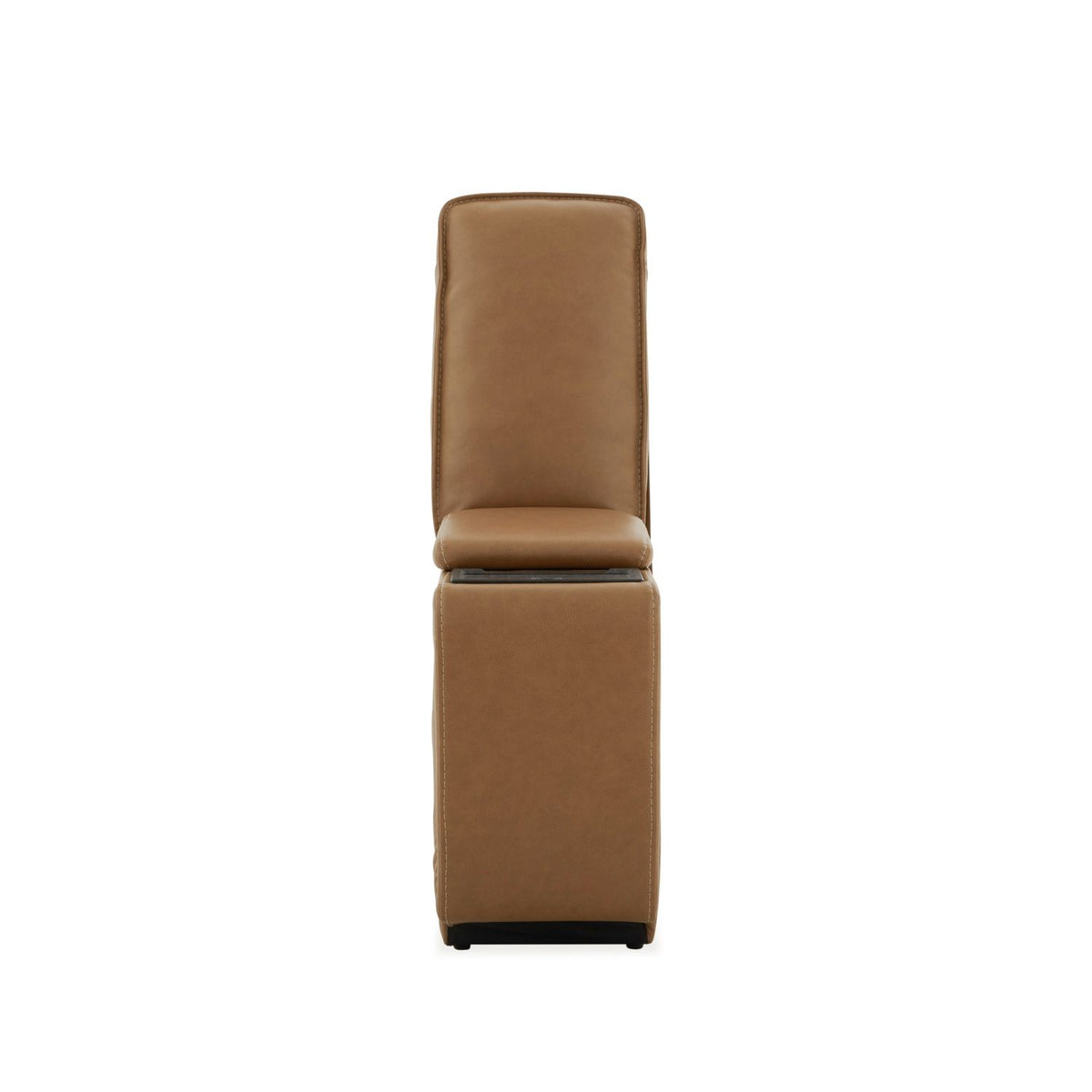 7018BU-40C - Console - Liberty Furniture
