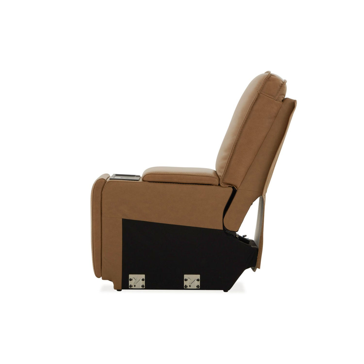 7018BU-40C - Console - Liberty Furniture