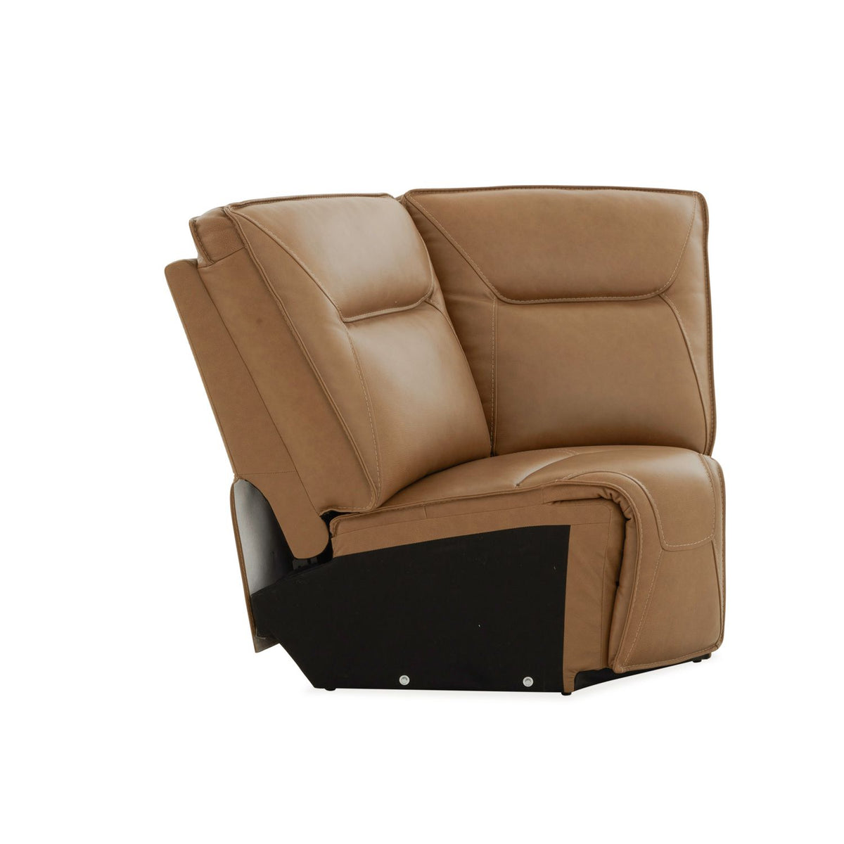 7018BU-40W - Corner Wedge - Liberty Furniture