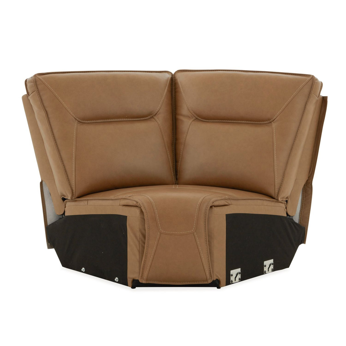 7018BU-40W - Corner Wedge - Liberty Furniture