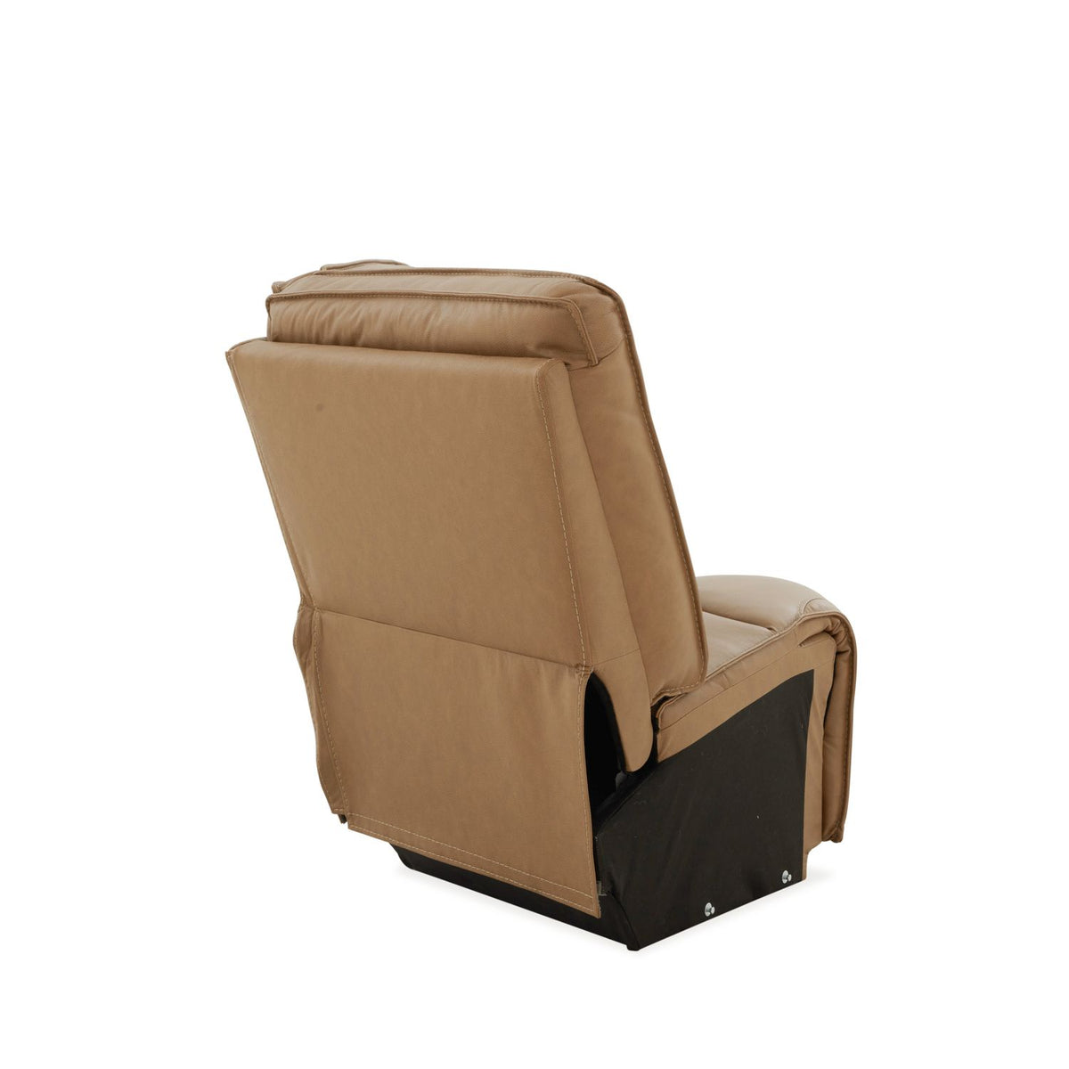 7018BU-40W - Corner Wedge - Liberty Furniture