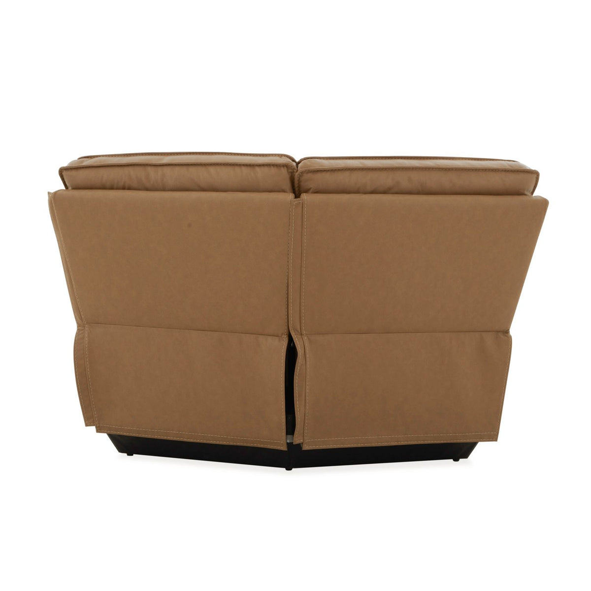 7018BU-40W - Corner Wedge - Liberty Furniture