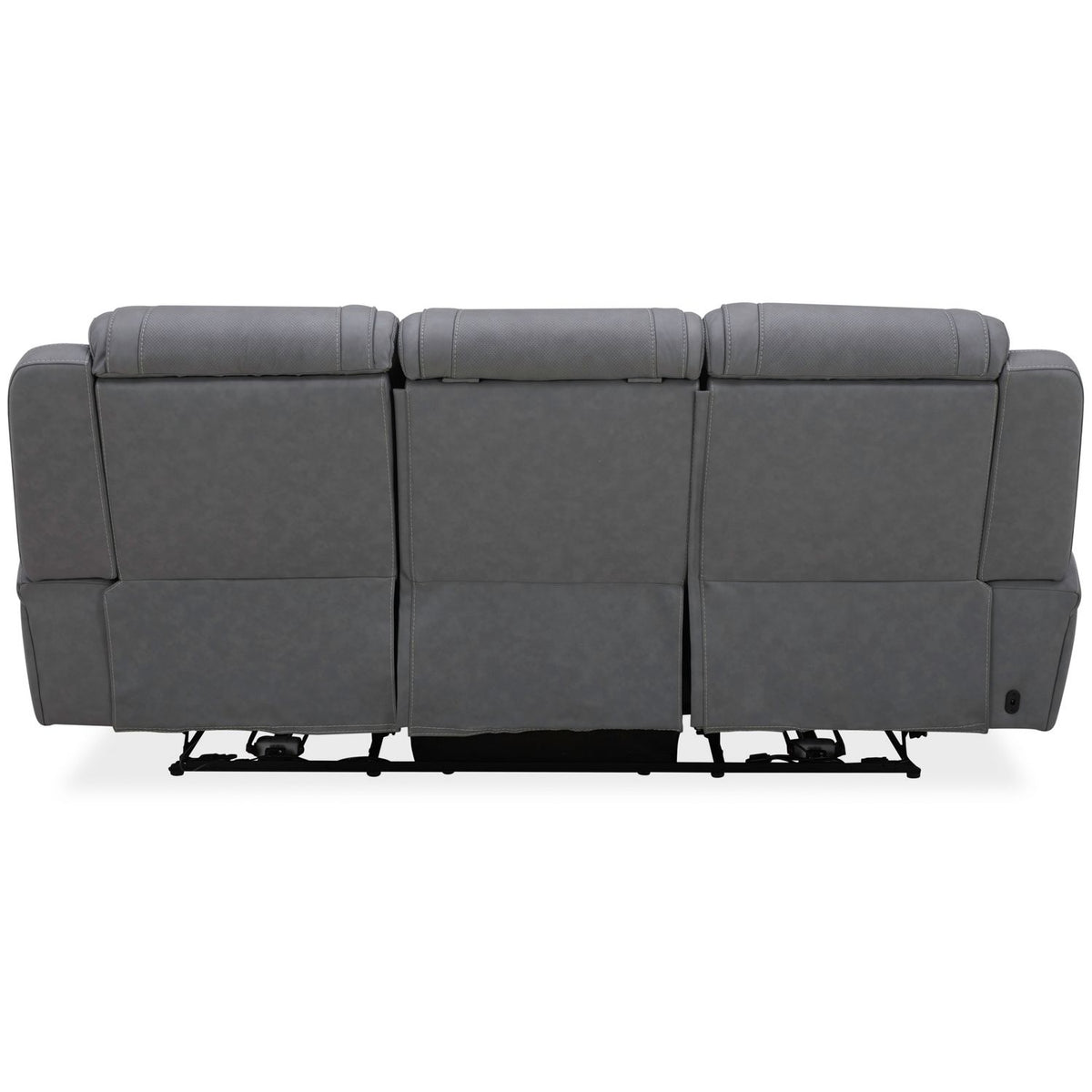 7019BG-32P - Sofa P2 & ZG - Liberty Furniture