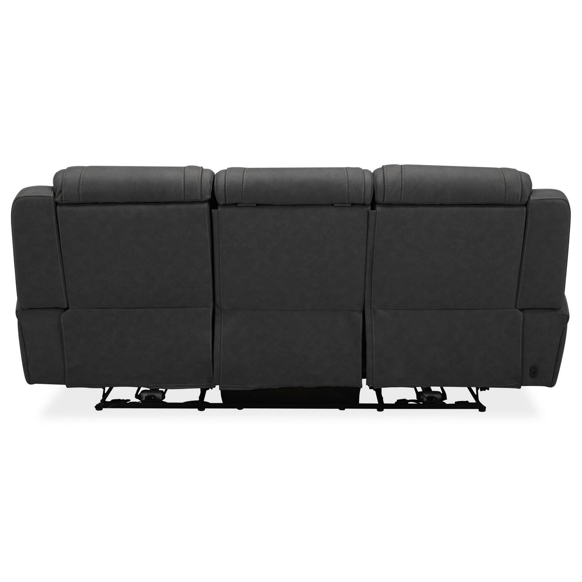 7019CO-32P - Sofa P2 & ZG - Liberty Furniture