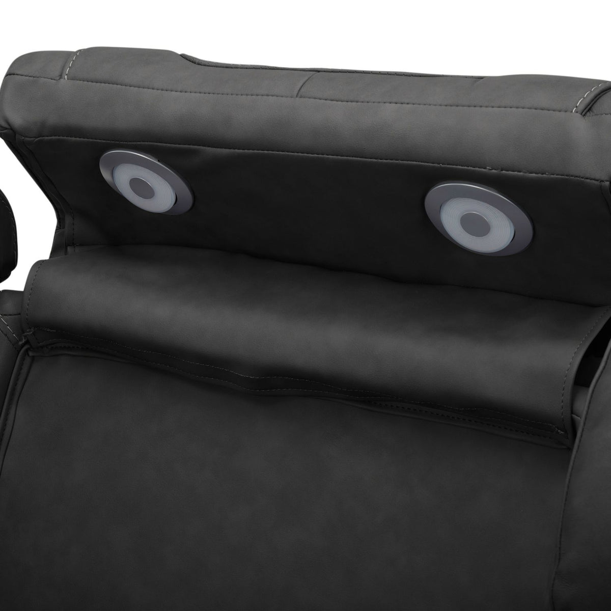 7019CO-32P - Sofa P2 & ZG - Liberty Furniture