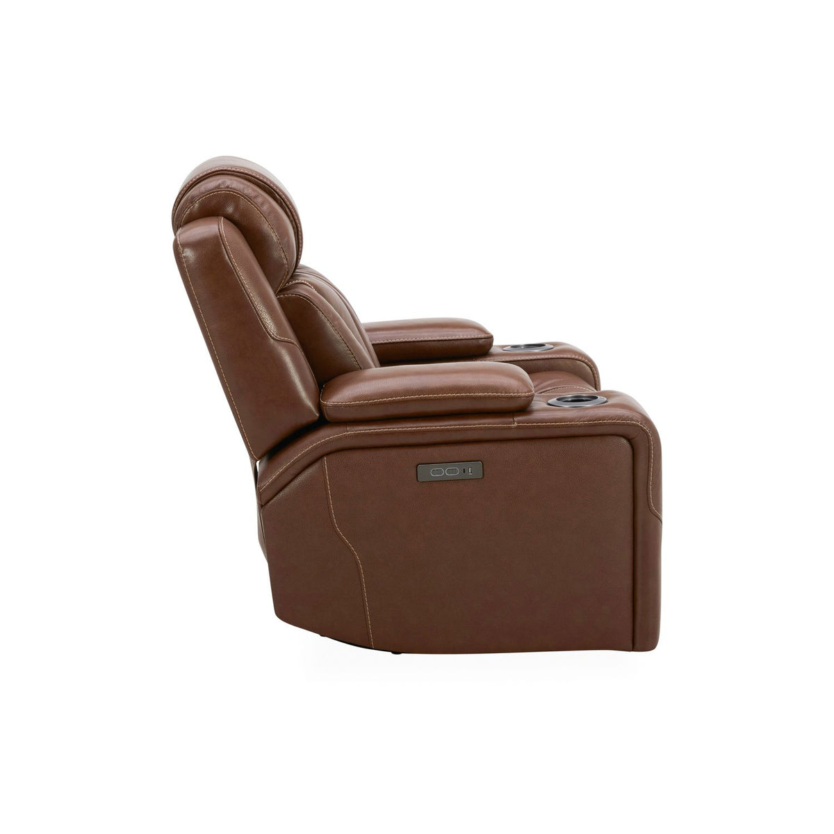 7020CN-12P - SG Recliner P2 - Liberty Furniture