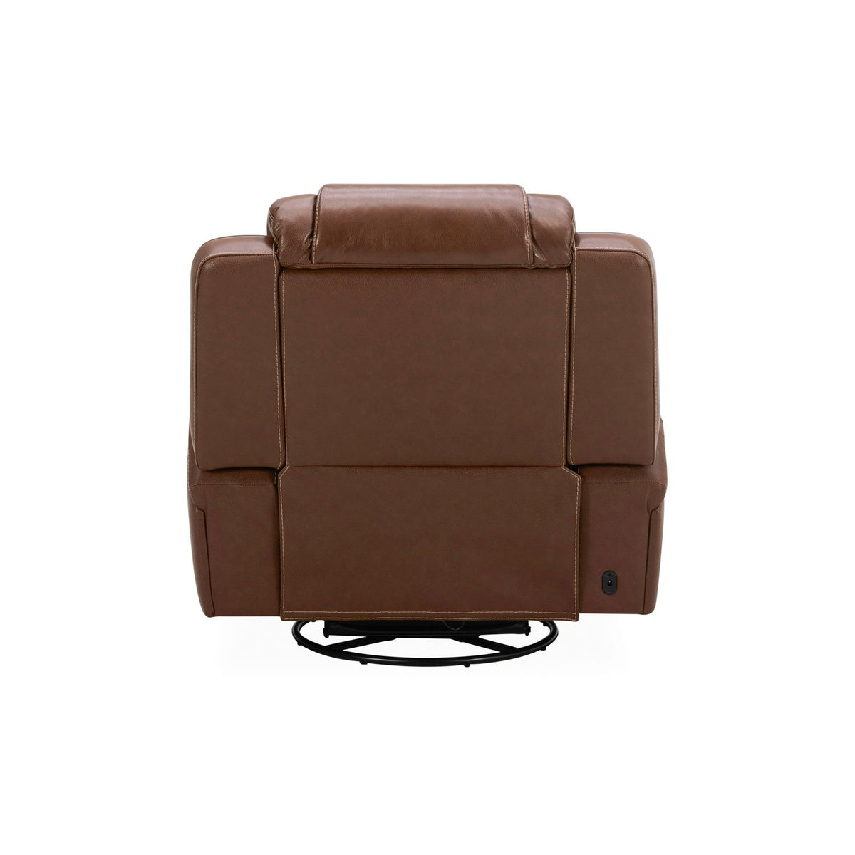 7020CN-12P - SG Recliner P2 - Liberty Furniture