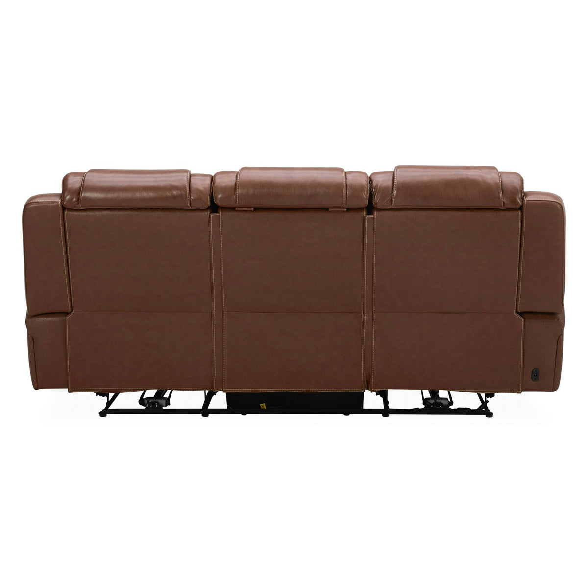 7020CN-32P - Sofa P2 & ZG - Liberty Furniture
