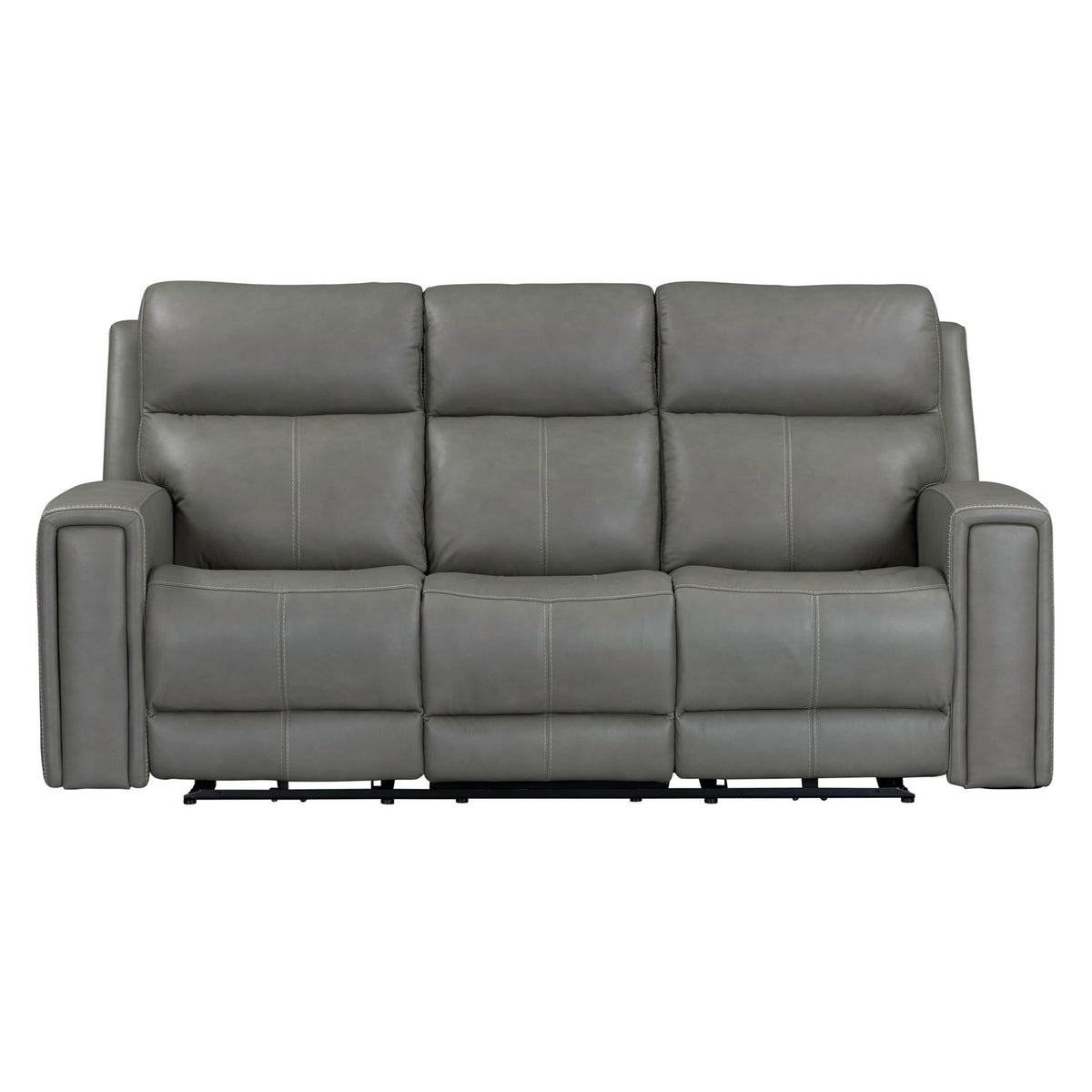 7021LG-33P - Sofa P3 & ZW - Liberty Furniture