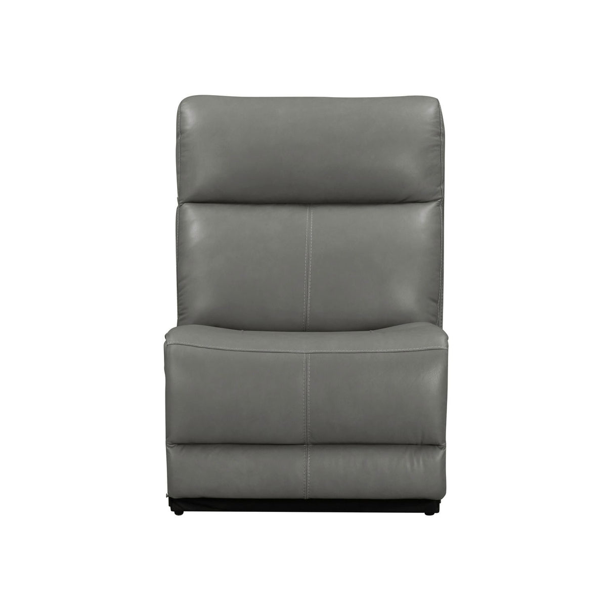 7021LG-40A - Armless Chair - Liberty Furniture