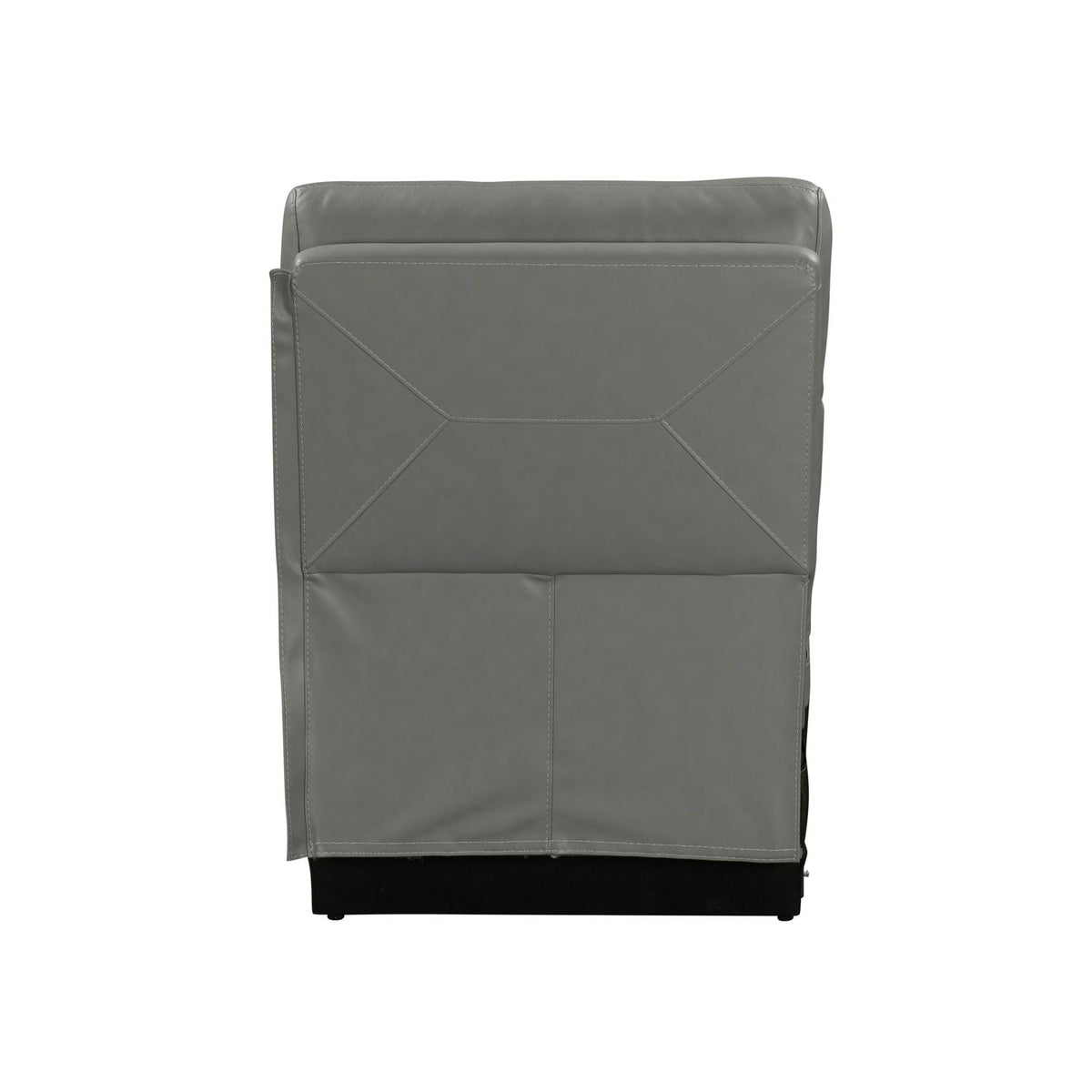 7021LG-40A - Armless Chair - Liberty Furniture