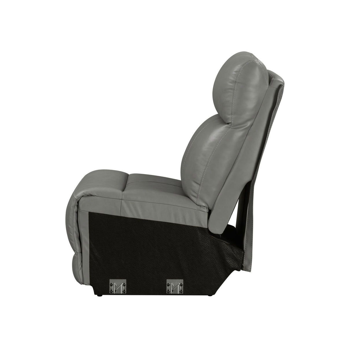 7021LG-40A - Armless Chair - Liberty Furniture
