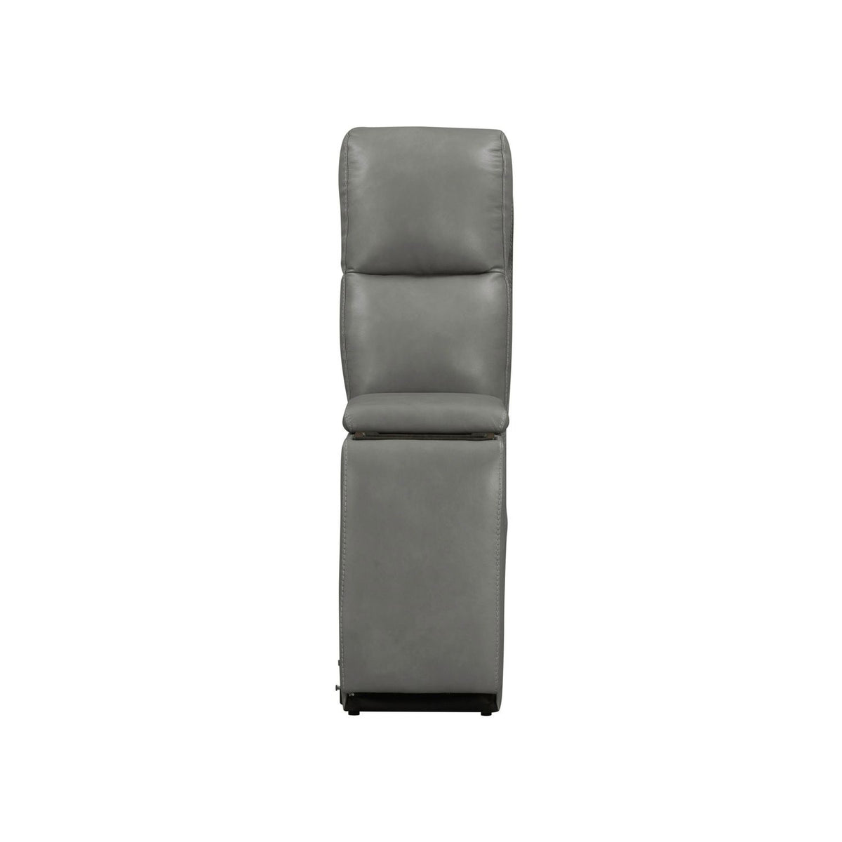 7021LG-40C - Console - Liberty Furniture