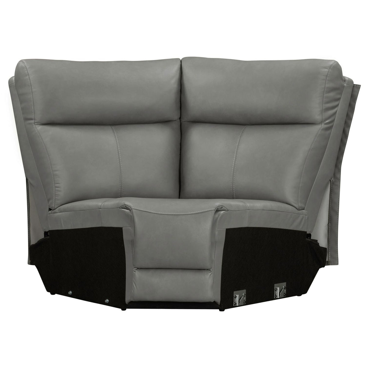 7021LG-40W - Corner Wedge - Liberty Furniture