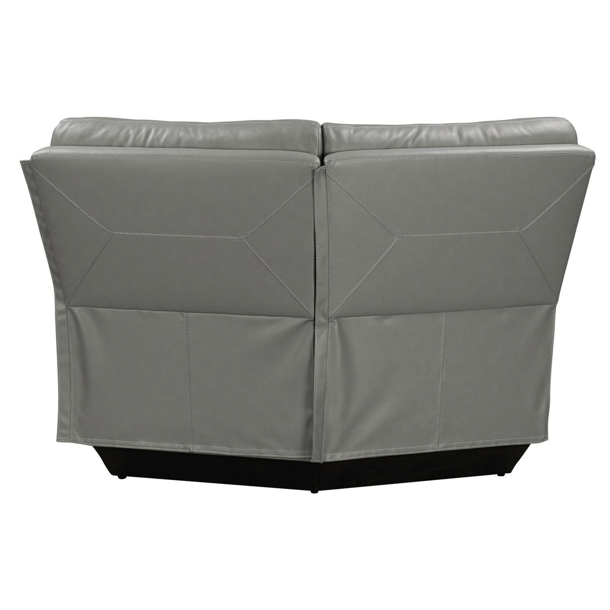 7021LG-40W - Corner Wedge - Liberty Furniture