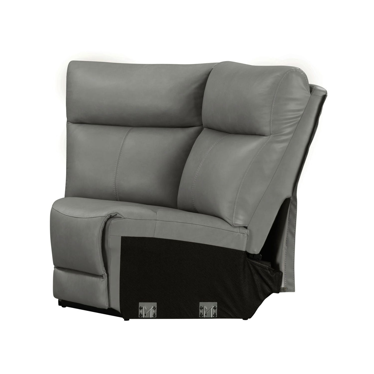 7021LG-40W - Corner Wedge - Liberty Furniture