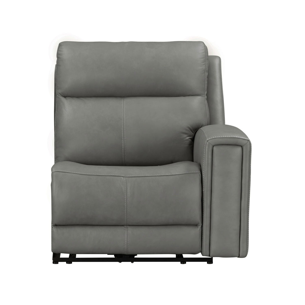 7021LG-43RP - R Arm Recliner P3 & ZW - Liberty Furniture
