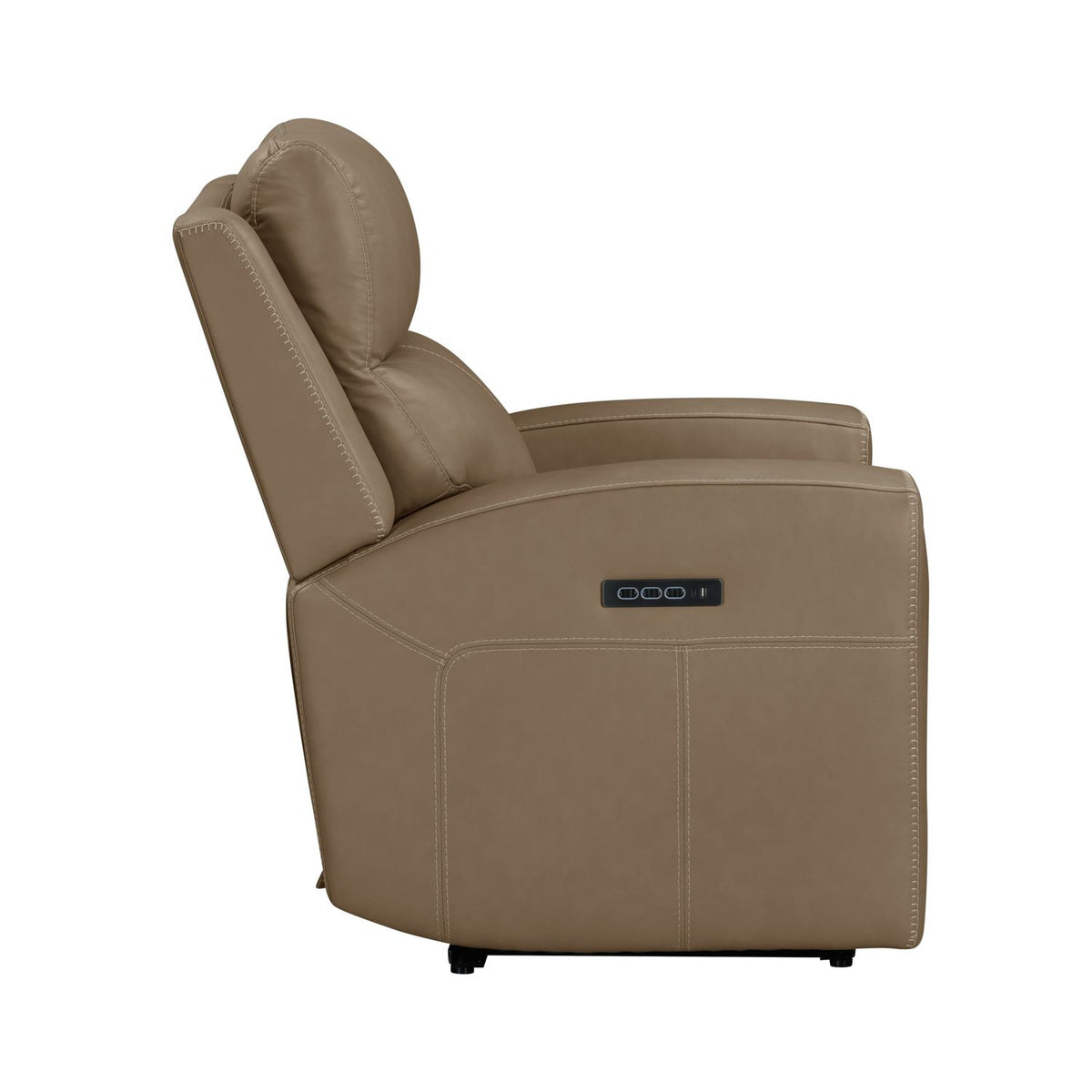 7021TO-13P - ZW Recliner P3 - Liberty Furniture