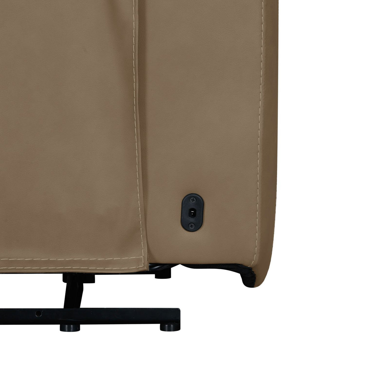 7021TO-13P - ZW Recliner P3 - Liberty Furniture