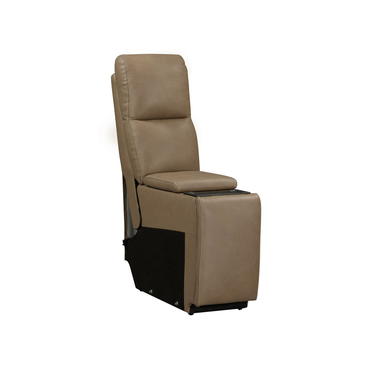 7021TO-40C - Console - Liberty Furniture