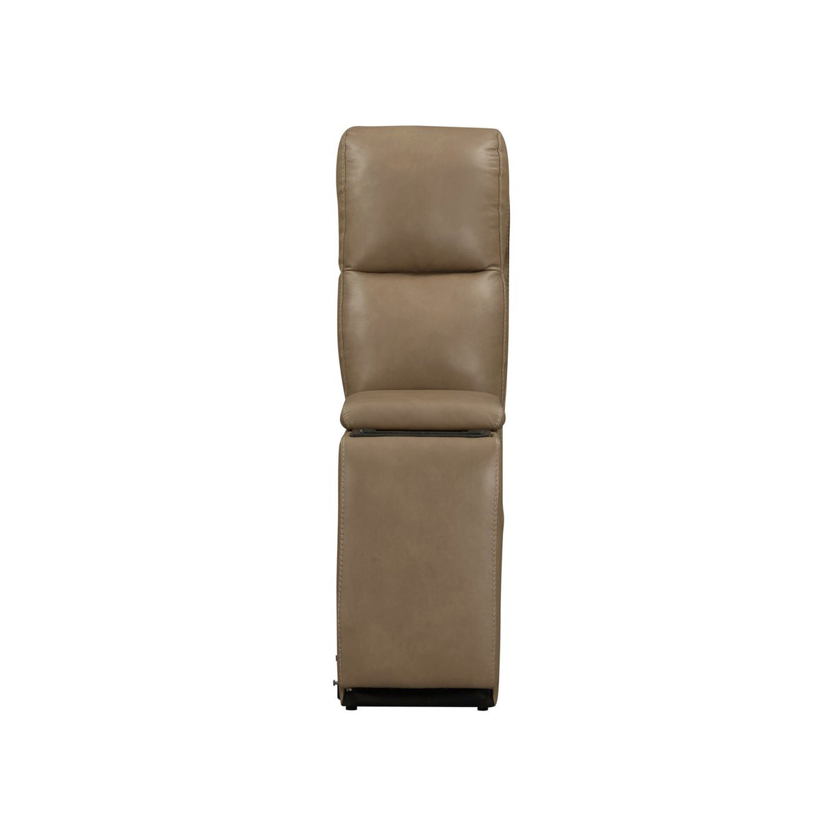 7021TO-40C - Console - Liberty Furniture