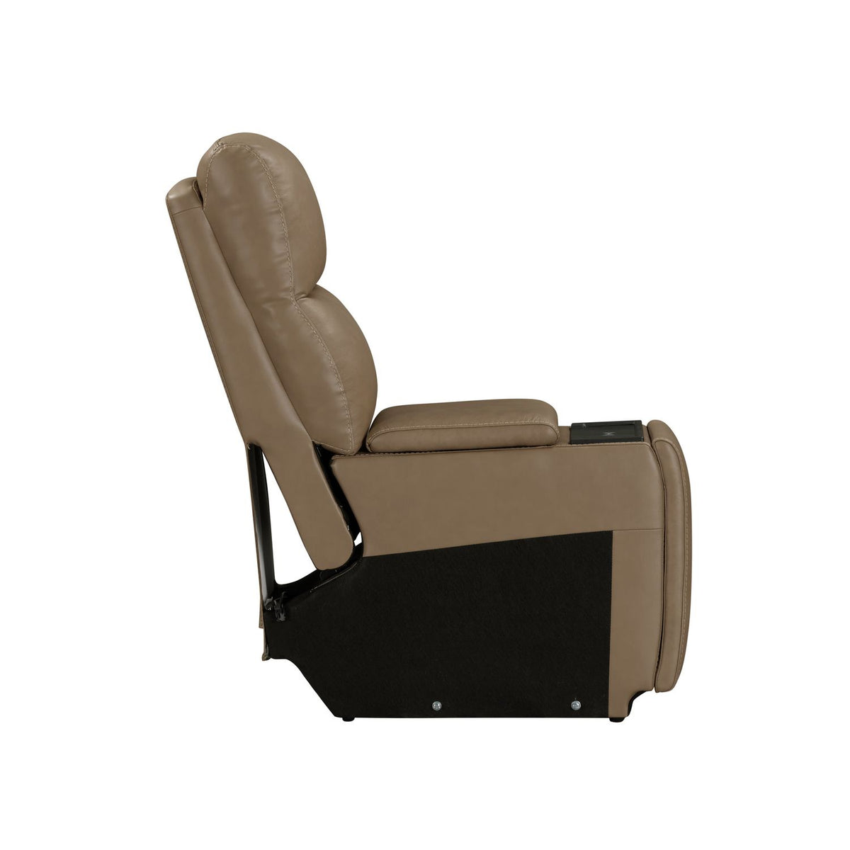 7021TO-40C - Console - Liberty Furniture