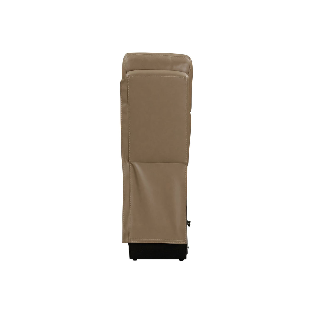 7021TO-40C - Console - Liberty Furniture