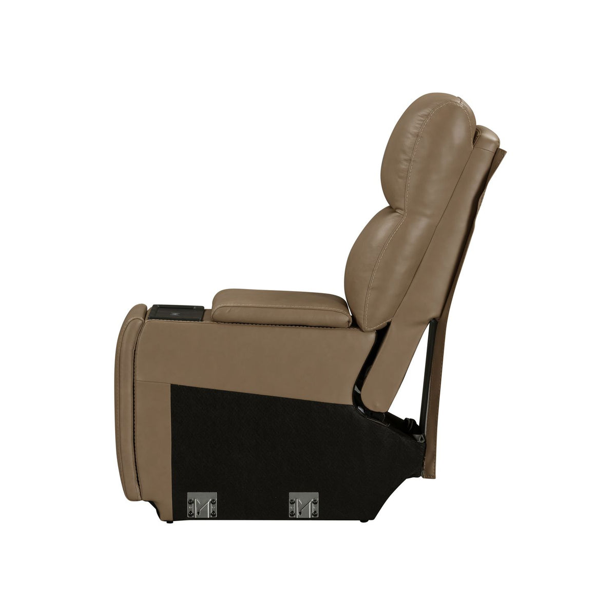 7021TO-40C - Console - Liberty Furniture