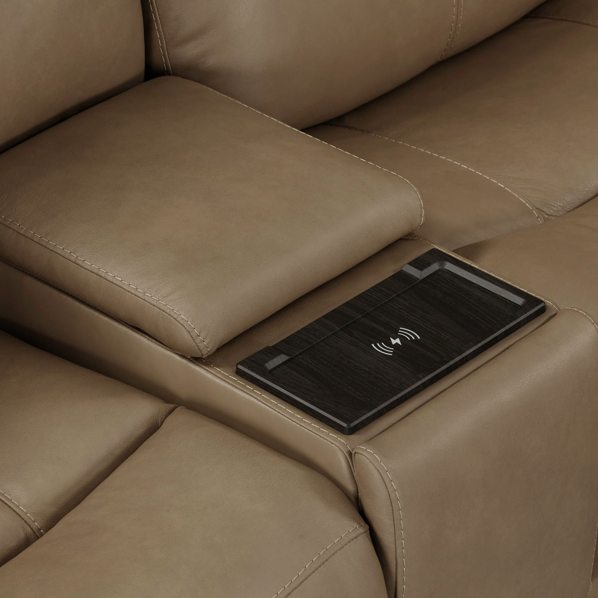 7021TO-40C - Console - Liberty Furniture