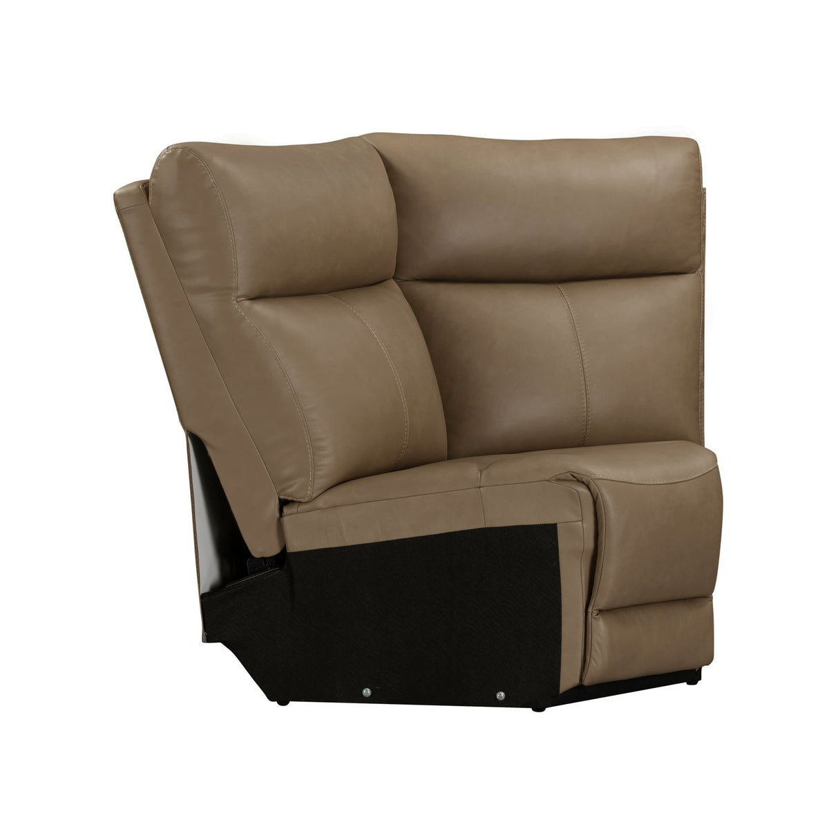 7021TO-40W - Corner Wedge - Liberty Furniture