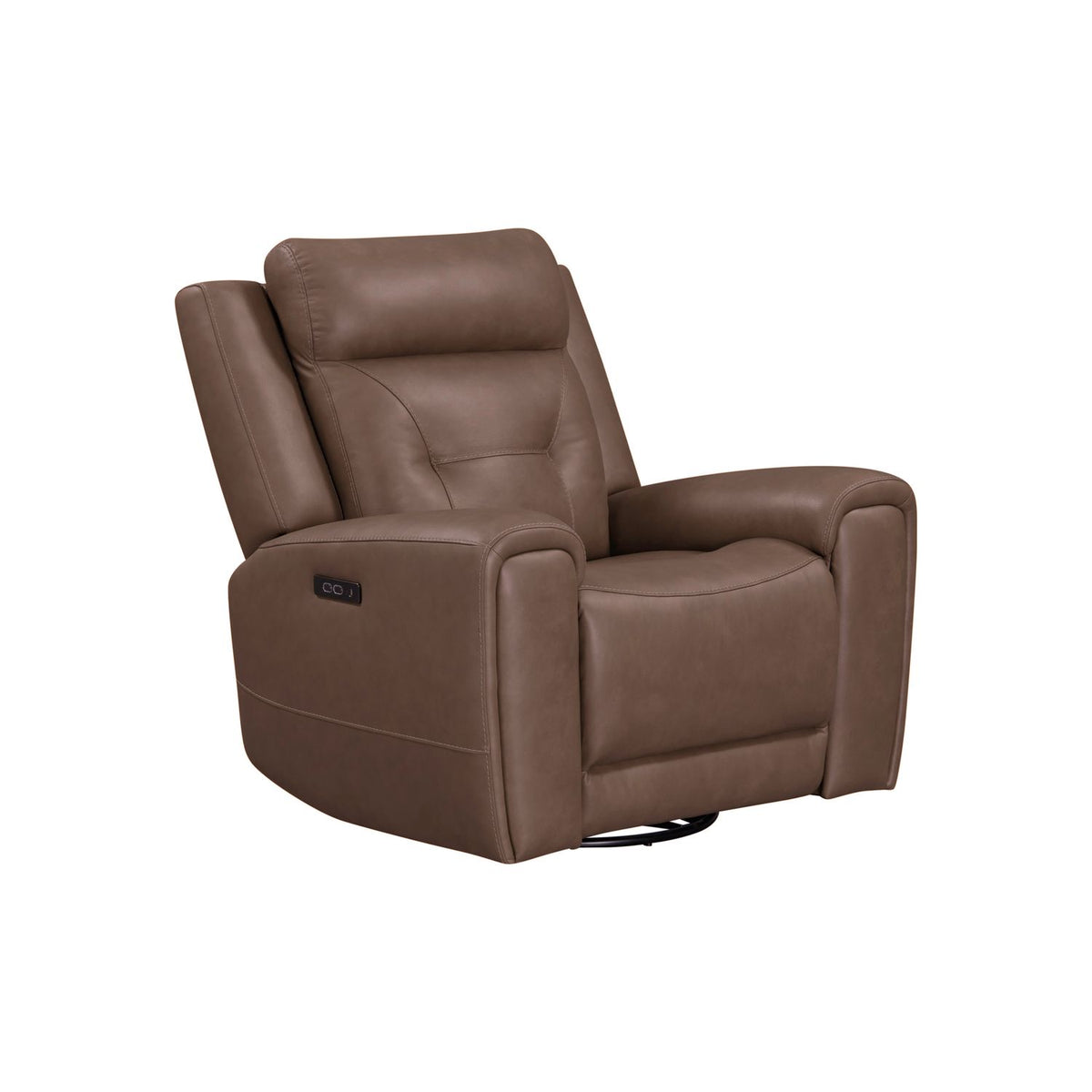 7023SD-12P - SG Recliner P2 - Liberty Furniture