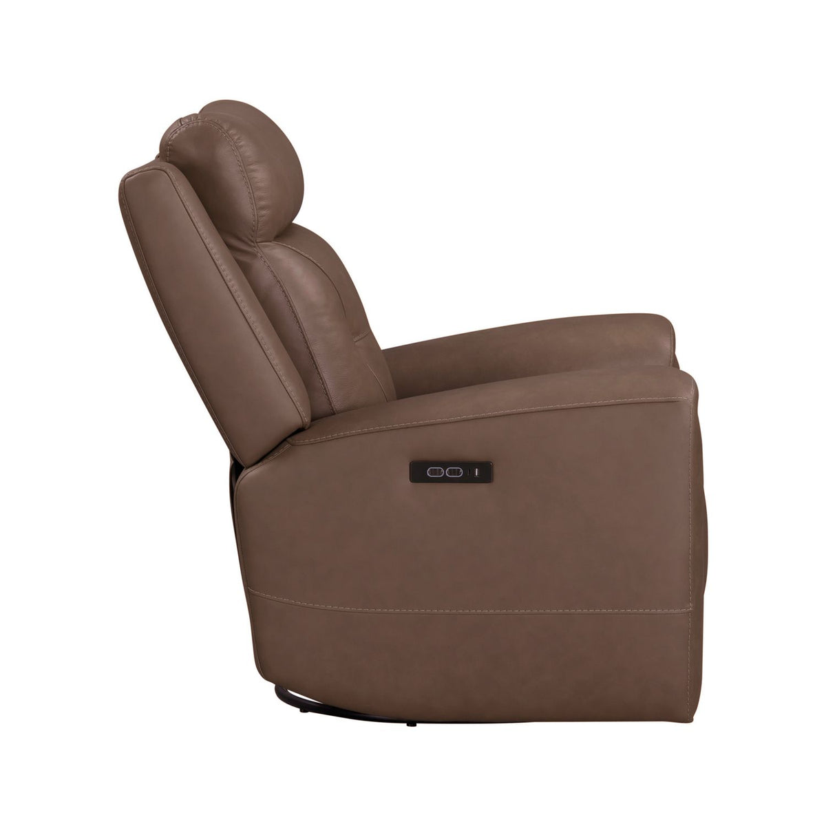 7023SD-12P - SG Recliner P2 - Liberty Furniture